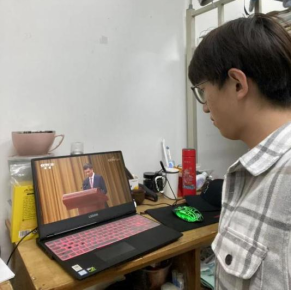 1DD1D 1DD1D